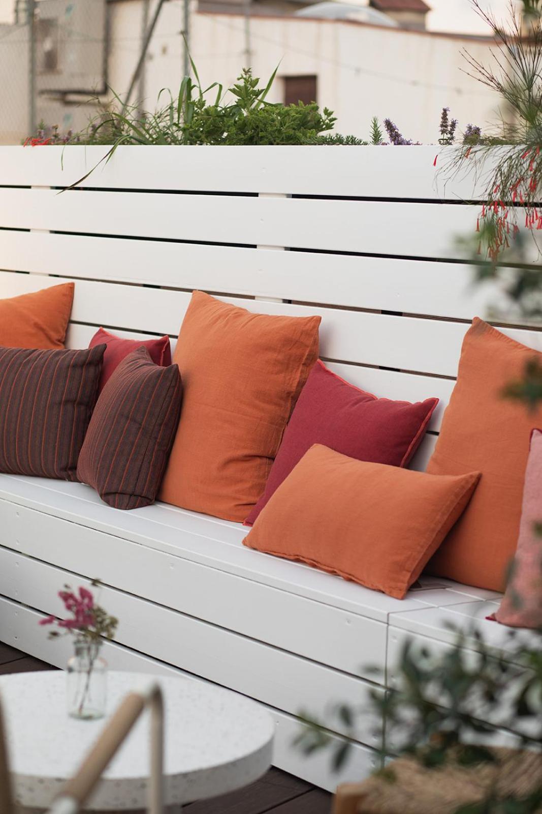 Eco Boutique Hostal Grau Barcelona Eksteriør bilde
